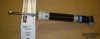 BILSTEIN 24-026529 Shock Absorber